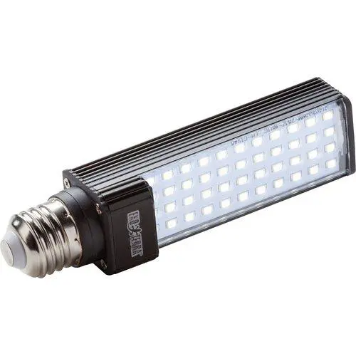 Exoterra Tropicalplant LED 4500K 8 Watt